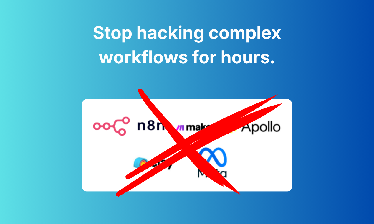 ProspectEcho gallery image