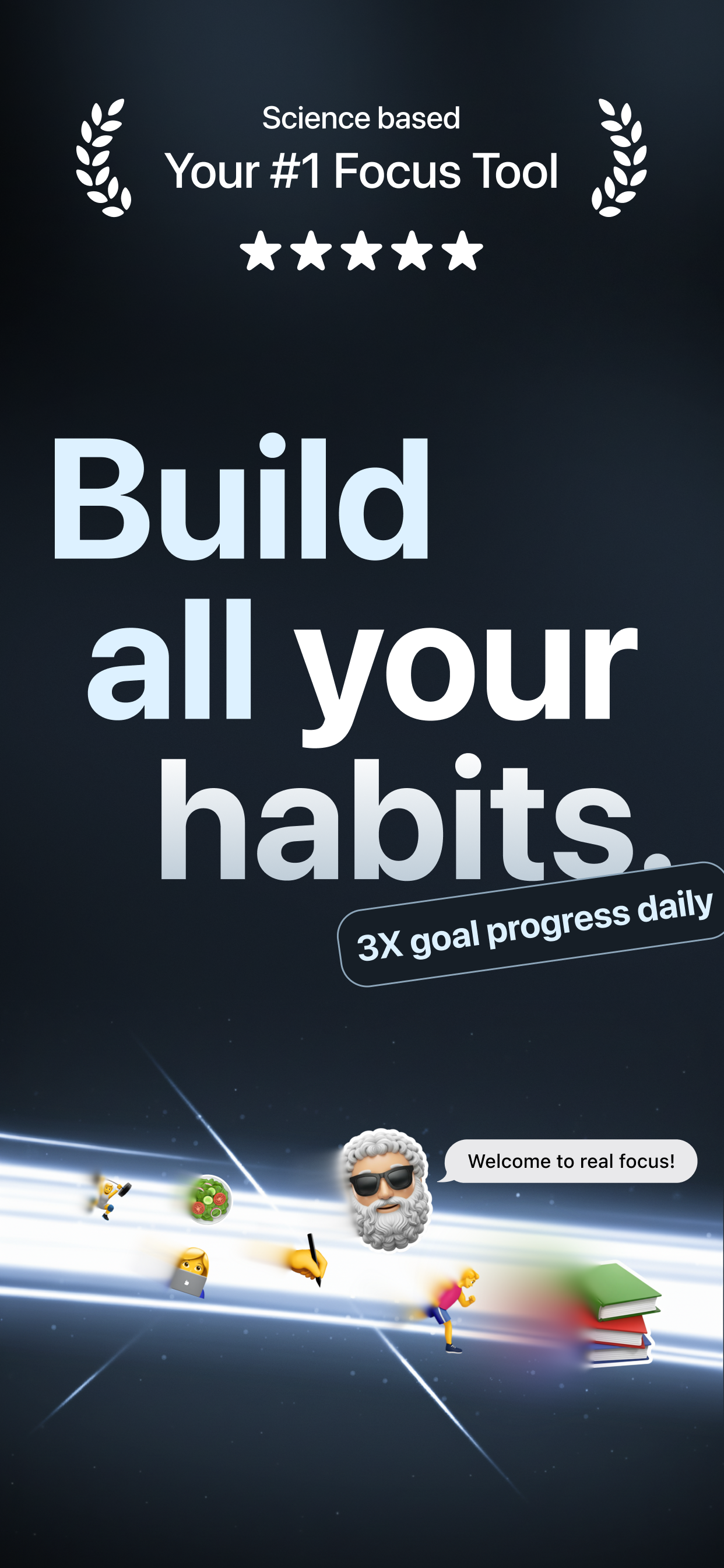 TUNNELVISION gallery image