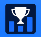 Socialleaderboard