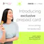 Prepaid Card Service Providers