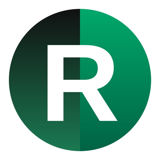 Rankzik
