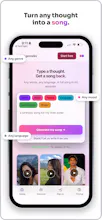 Artist.GenTalks for iOS gallery image