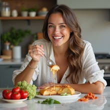 Nutrition guru gallery image