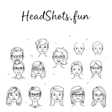 Make Your Photo Successful First gallery image