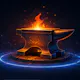 DealsForge