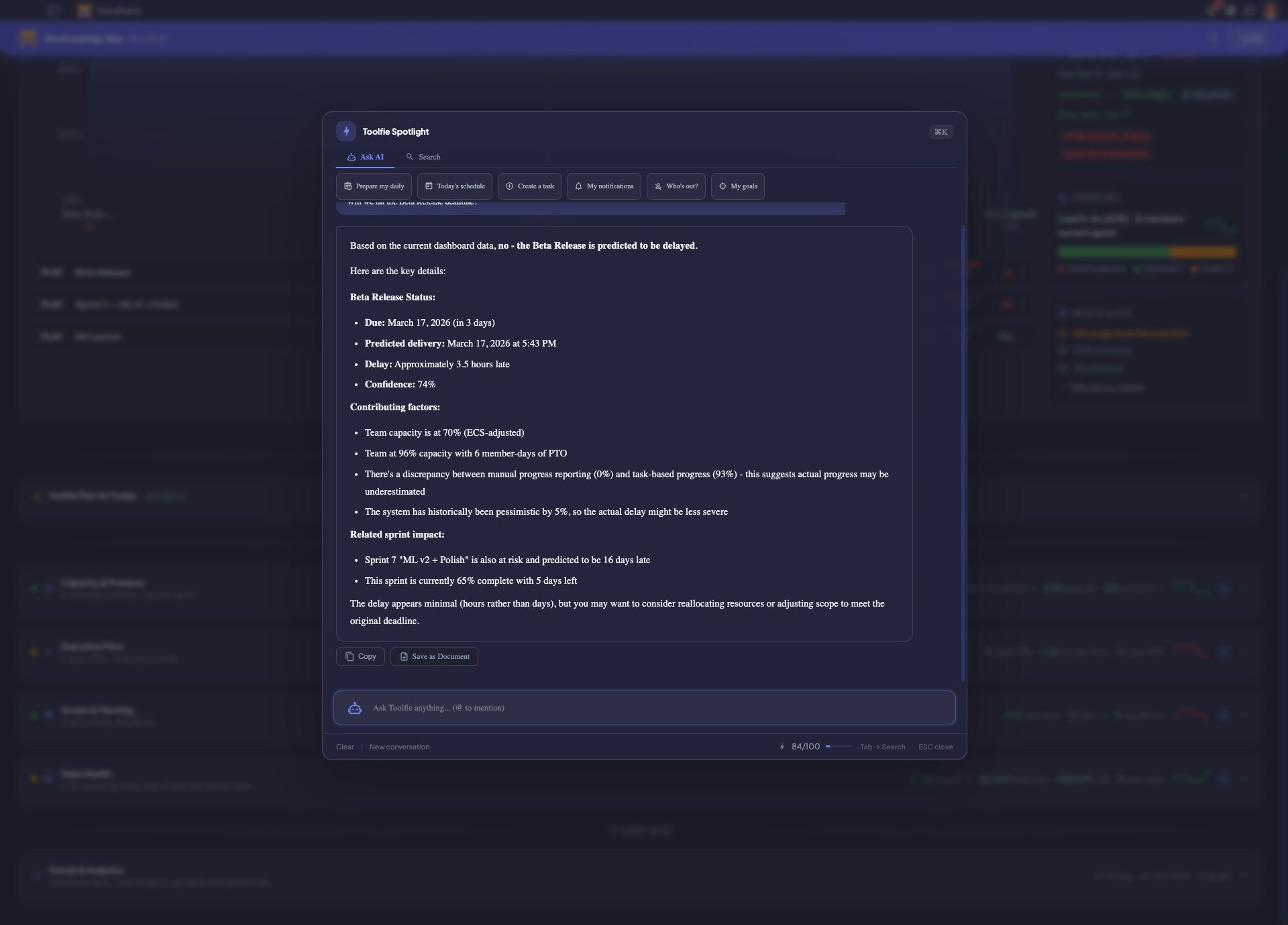 Toolfie gallery image