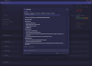 Toolfie gallery image