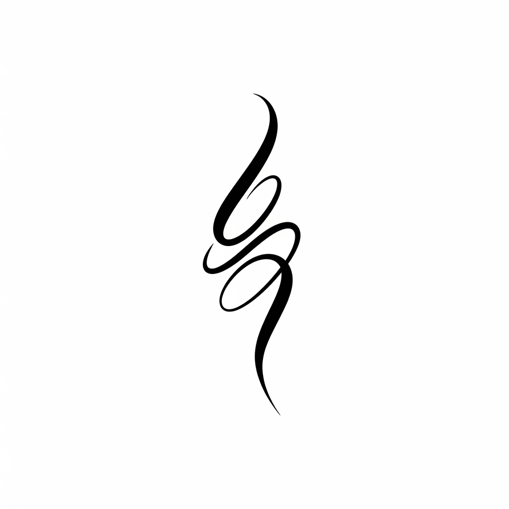 Inkdesign AI logo