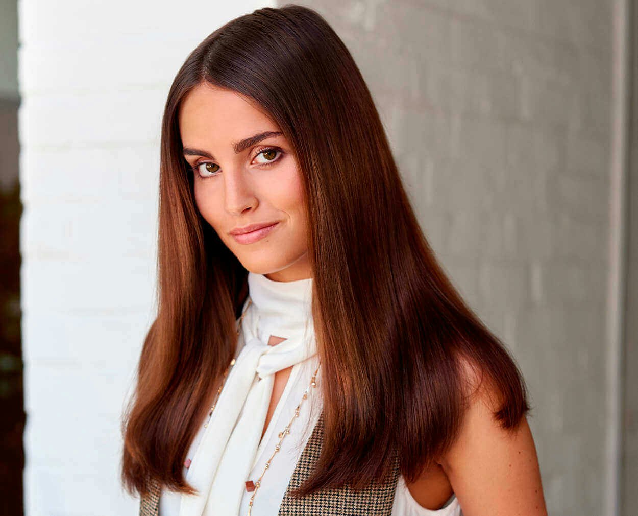 Top Hair Straihghtener availble in India gallery image