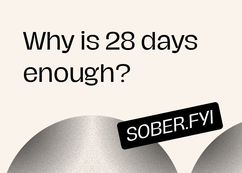 Sober.FYI gallery image