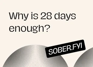 Sober.FYI gallery image
