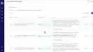 Full-Fill.ai - AI Questionnaire filling