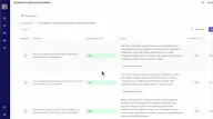 Full-Fill.ai - AI Questionnaire filling