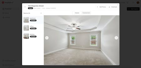 PropStyle gallery image