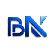 BBNovix