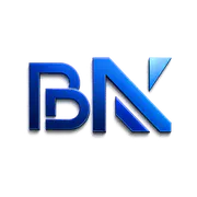 BBNovix product banner