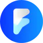 FFiles