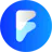FFiles