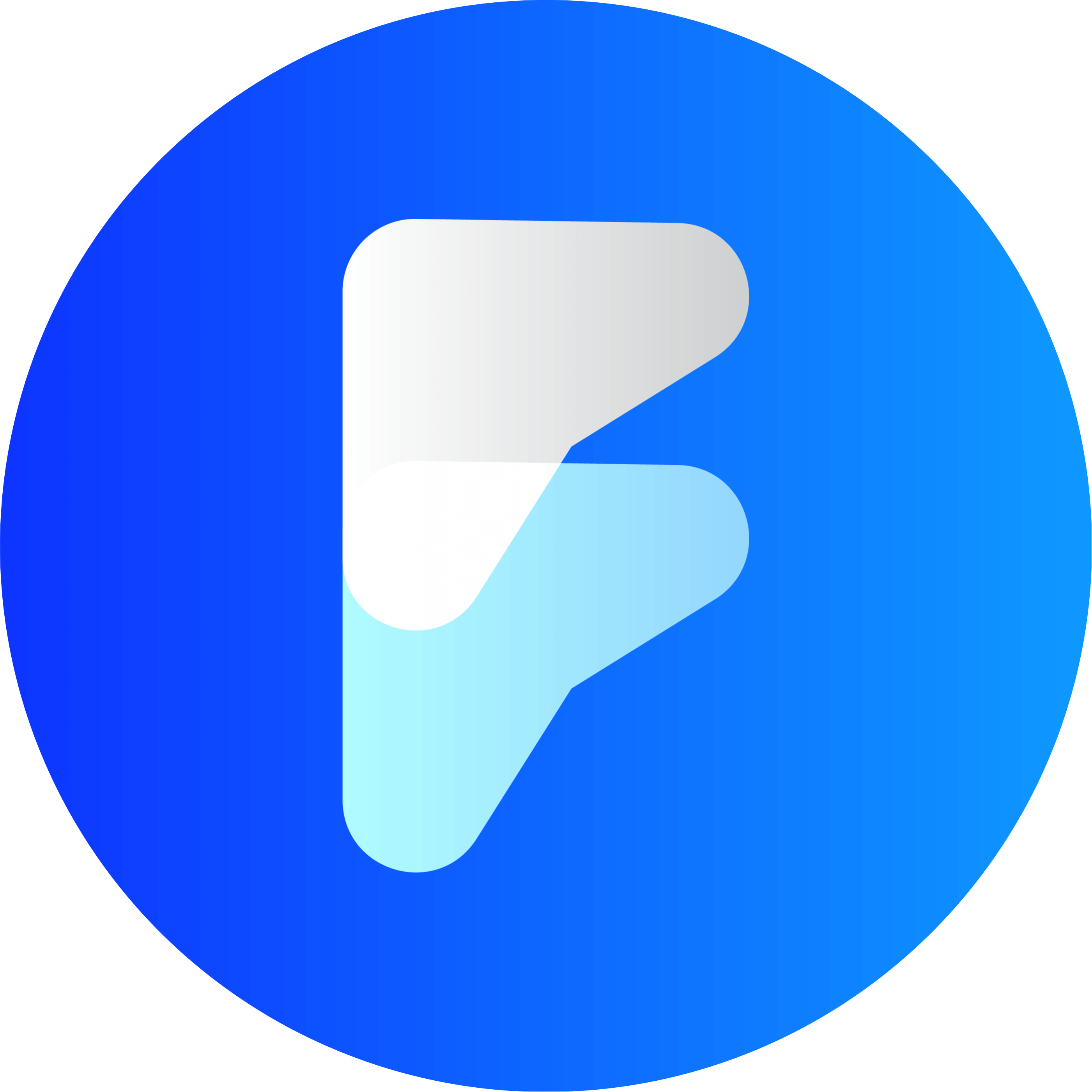 FFiles