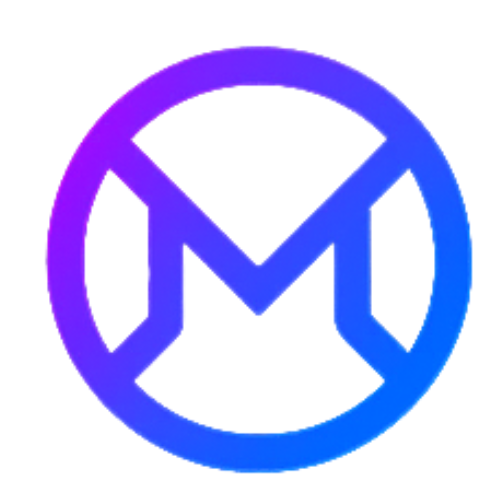 Menaxa