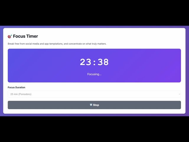 NotificationHell gallery image