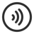 AI Sound Effect Generator
