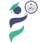 Vaidyog