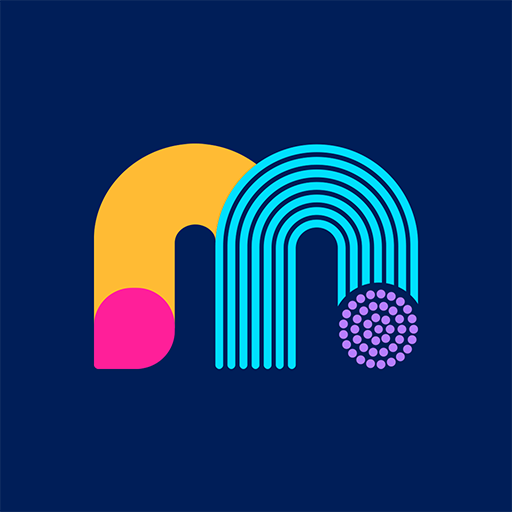 Team Challenges by Mindhood