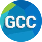 Global Career Counsellor Certification