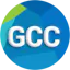 Global Career Counsellor Certification