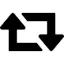 Re-post Activity for BuddyPress