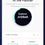 AI plans your entire life