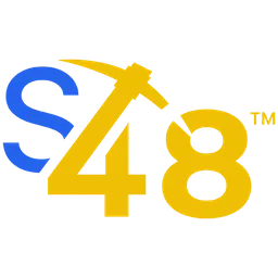 Strike48 Pick