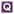 KBC Quiz App