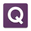 KBC Quiz App