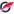 HiGeorge Data Visualizations