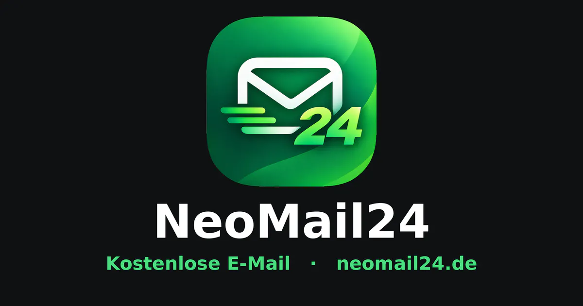 NeoMail24 gallery image