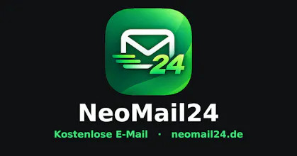 NeoMail24 gallery image