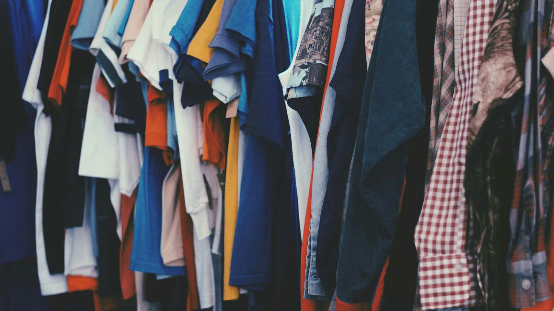 Print-on-Demand Business in 2020