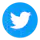 Chirp Themes for Alfred