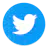Chirp Themes for Alfred