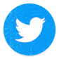 Chirp Themes for Alfred