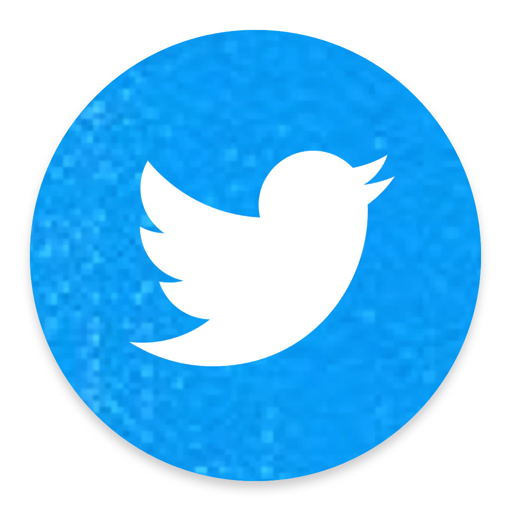 Chirp Themes for Alfred