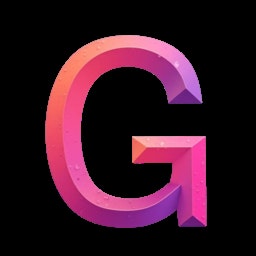 Grok Image Generator Free Online