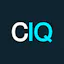 CompanyIQ
