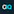CompanyIQ