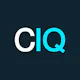 CompanyIQ