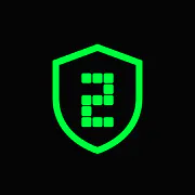 2BA.AI logo