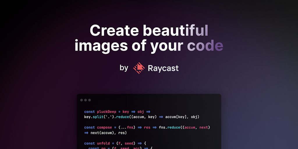 Code like me. Картинки кода Python 800 на 400. Color Sintas. Beautiful images text.