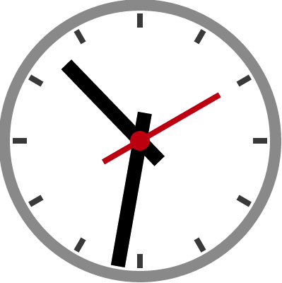 Team Time Zone gallery image